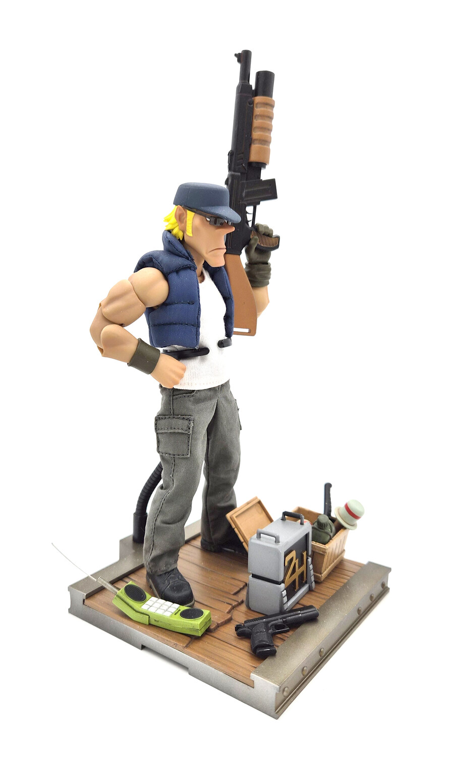 카멜 슬러그_13.jpg