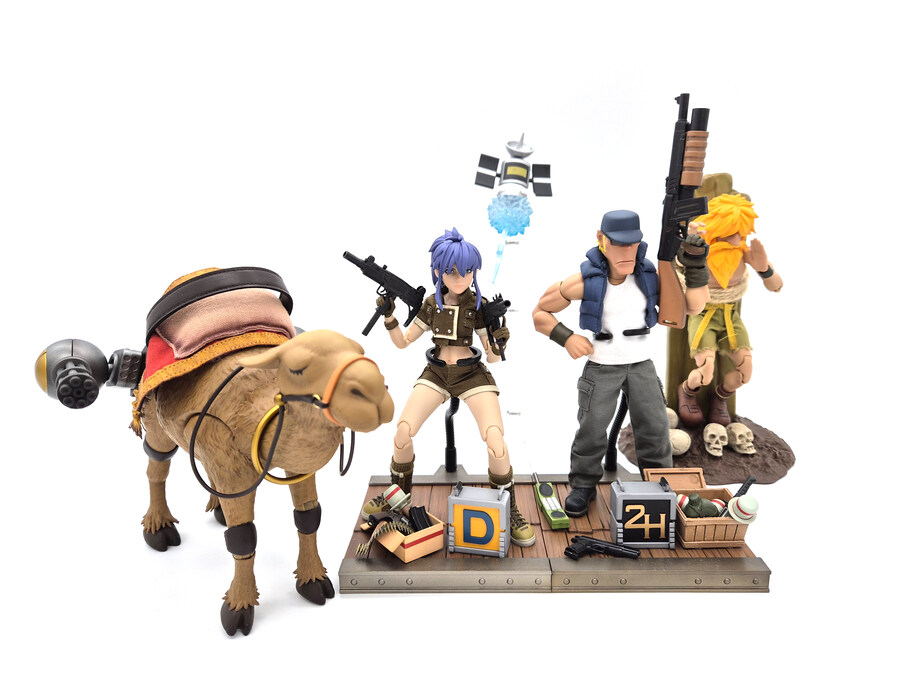 카멜 슬러그_15.jpg