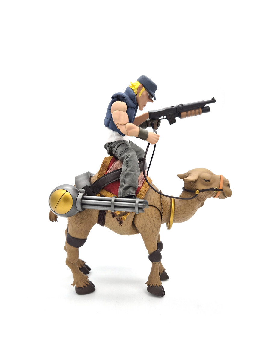 카멜 슬러그_16.jpg