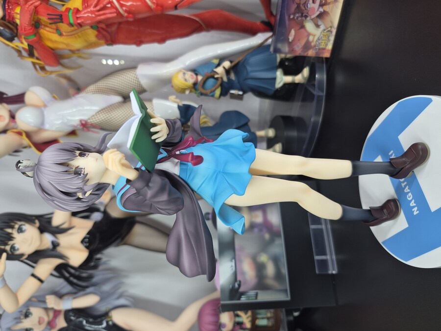 [KDcolle] 나가토 유키_8.jpg