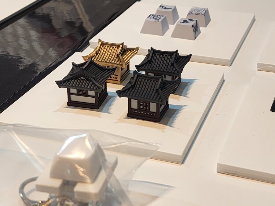 [졸업작품]아슬아슬 '한옥키캡' 제작기_1.jpg