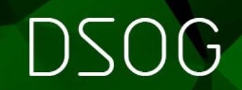 DSO) 2025년 최악의 최적화 - PC 게임 1위~7위_1.jpg