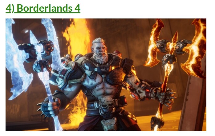 DSO) 2025년 최악의 최적화 - PC 게임 1위~7위_7.jpg