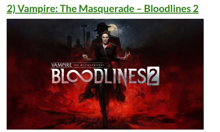 DSO) 2025년 최악의 최적화 - PC 게임 1위~7위_9.jpg