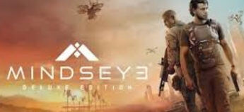 DSO) 2025년 최악의 최적화 - PC 게임 1위~7위_2.jpg