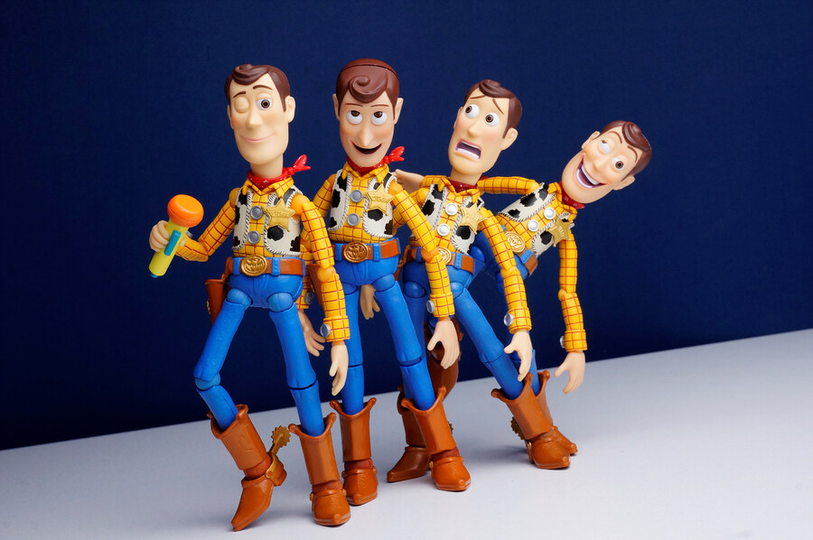 스압)2025년에 찍은 피규어 사진들 모음집_1.jpg