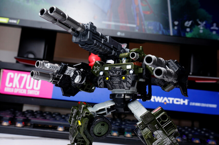 스압)2025년에 찍은 피규어 사진들 모음집_4.jpg