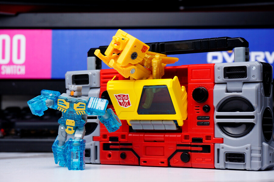 스압)2025년에 찍은 피규어 사진들 모음집_6.jpg