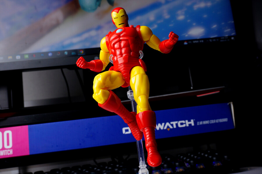 스압)2025년에 찍은 피규어 사진들 모음집_8.jpg