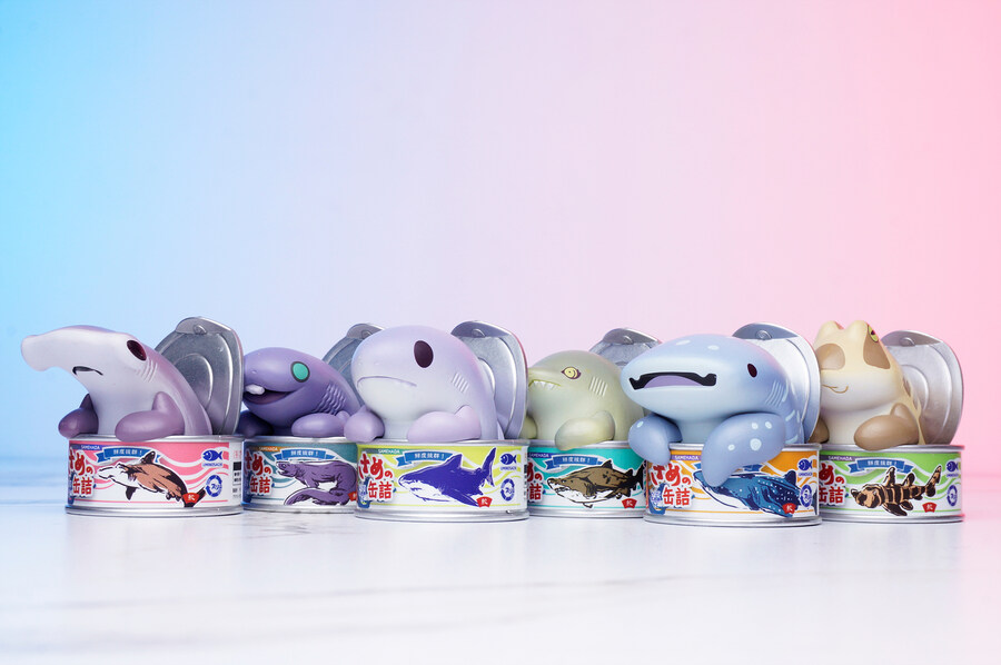 스압)2025년에 찍은 피규어 사진들 모음집_26.jpg