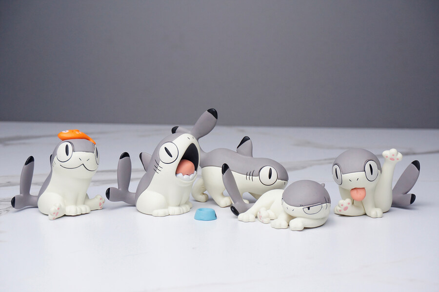 스압)2025년에 찍은 피규어 사진들 모음집_40.jpg