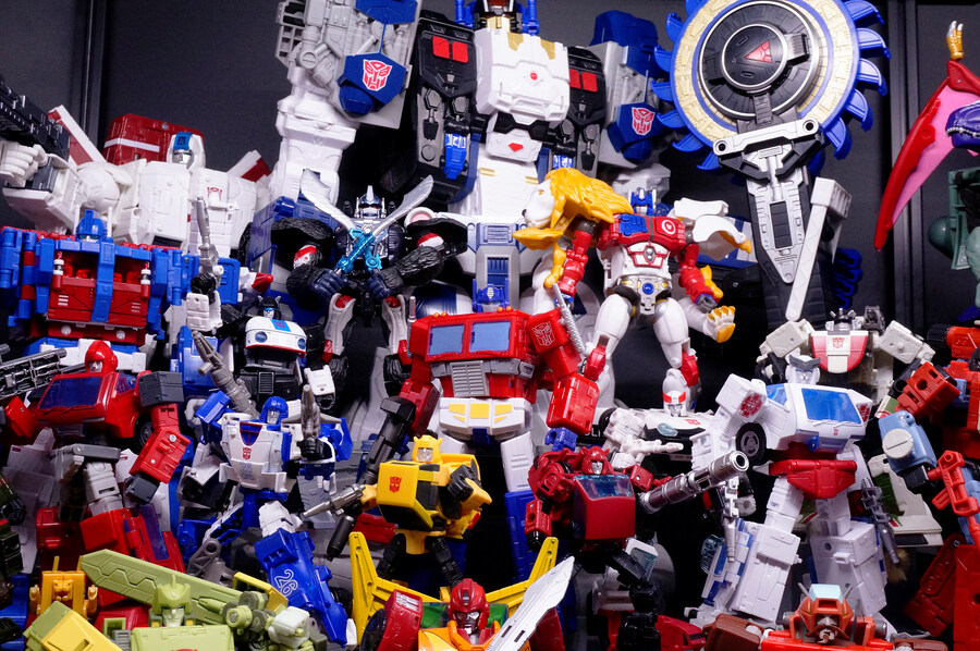 스압)2025년에 찍은 피규어 사진들 모음집_41.jpg