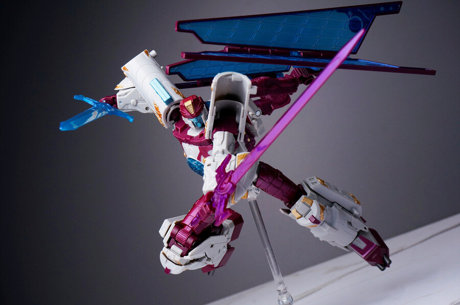 스압)2025년에 찍은 피규어 사진들 모음집_53.jpg