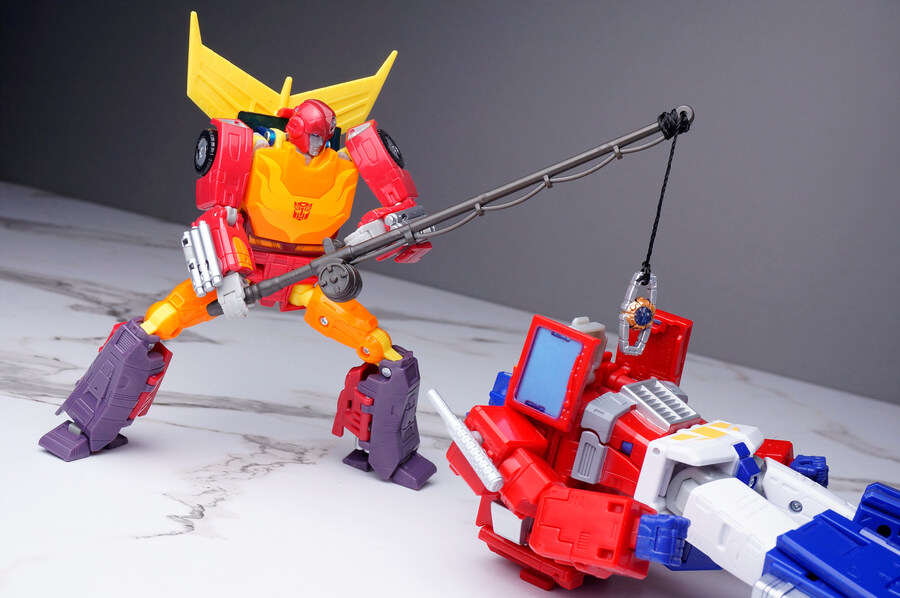 스압)2025년에 찍은 피규어 사진들 모음집_65.jpg