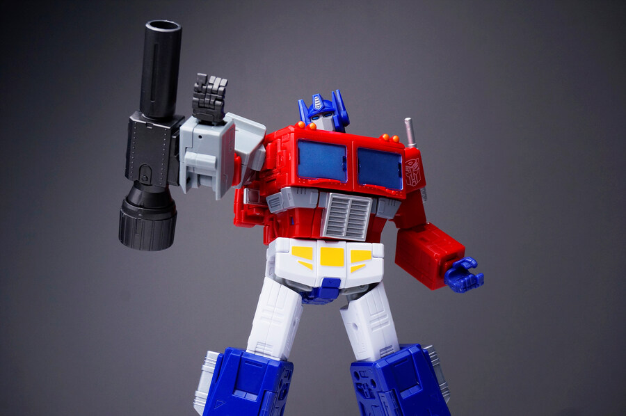 스압)2025년에 찍은 피규어 사진들 모음집_71.jpg