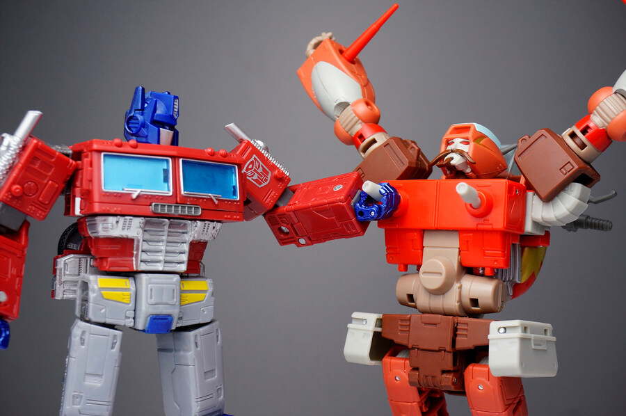 스압)2025년에 찍은 피규어 사진들 모음집_83.jpg