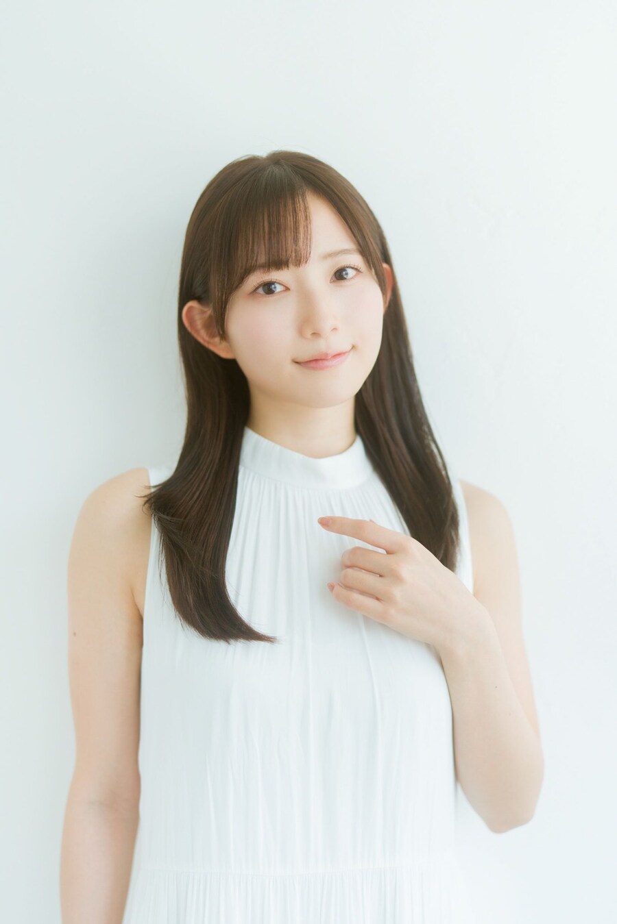 아오야마 나기사 소속사 「크로커다일」 입소 보고_1.jpg