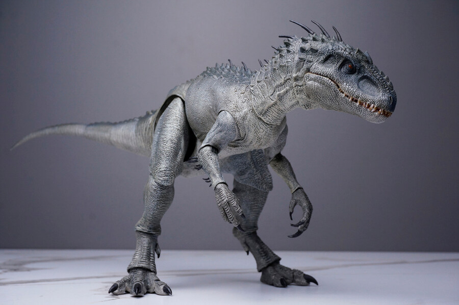 스압)2025년에 찍은 피규어 사진들 모음집_98.jpg