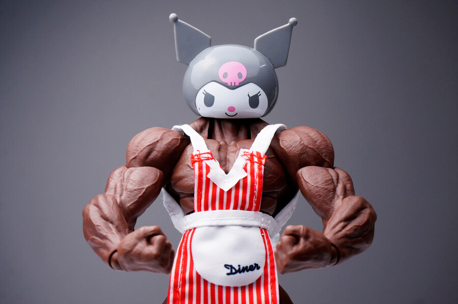 스압)2025년에 찍은 피규어 사진들 모음집_108.jpg