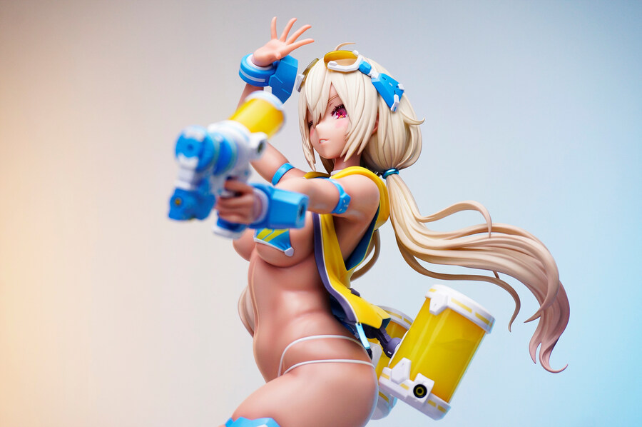 스압)2025년에 찍은 피규어 사진들 모음집_112.jpg