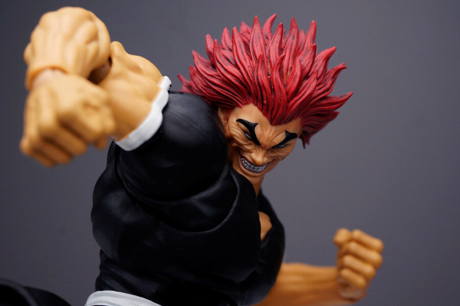 스압)2025년에 찍은 피규어 사진들 모음집_120.jpg