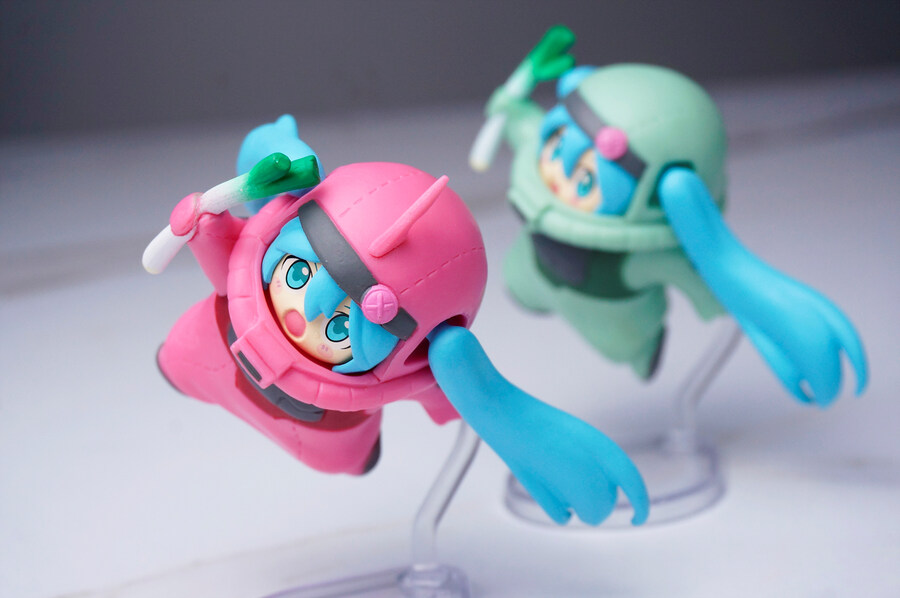 스압)2025년에 찍은 피규어 사진들 모음집_125.jpg