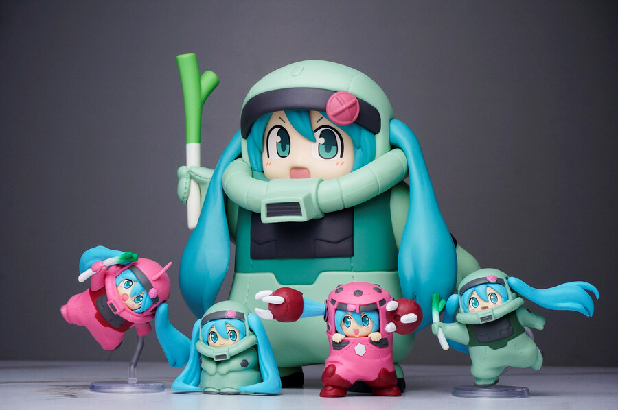 스압)2025년에 찍은 피규어 사진들 모음집_126.jpg