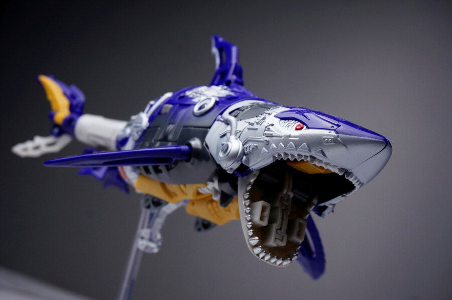 스압)2025년에 찍은 피규어 사진들 모음집_127.jpg