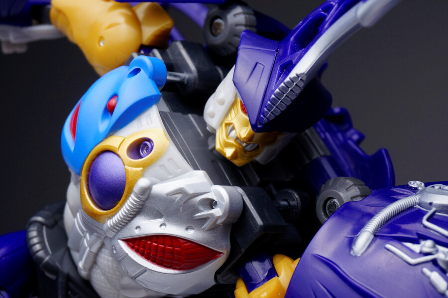 스압)2025년에 찍은 피규어 사진들 모음집_128.jpg