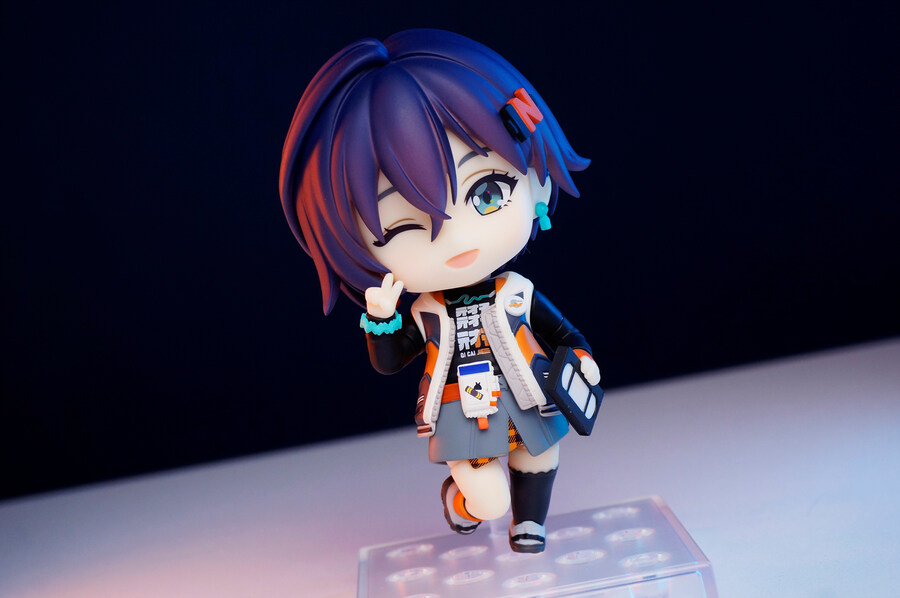 스압)2025년에 찍은 피규어 사진들 모음집_133.jpg