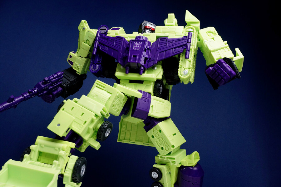 스압)2025년에 찍은 피규어 사진들 모음집_146.jpg