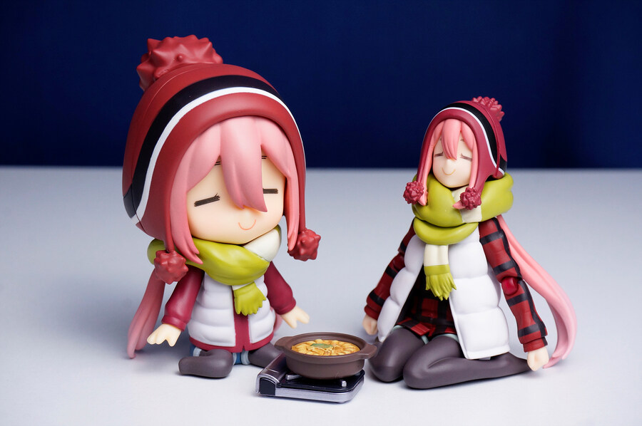 스압)2025년에 찍은 피규어 사진들 모음집_149.jpg