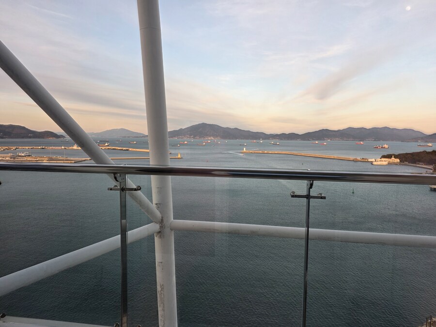 아기 데리고 호캉스 옴_2.jpg