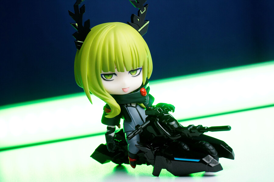 스압)2025년에 찍은 피규어 사진들 모음집_155.jpg