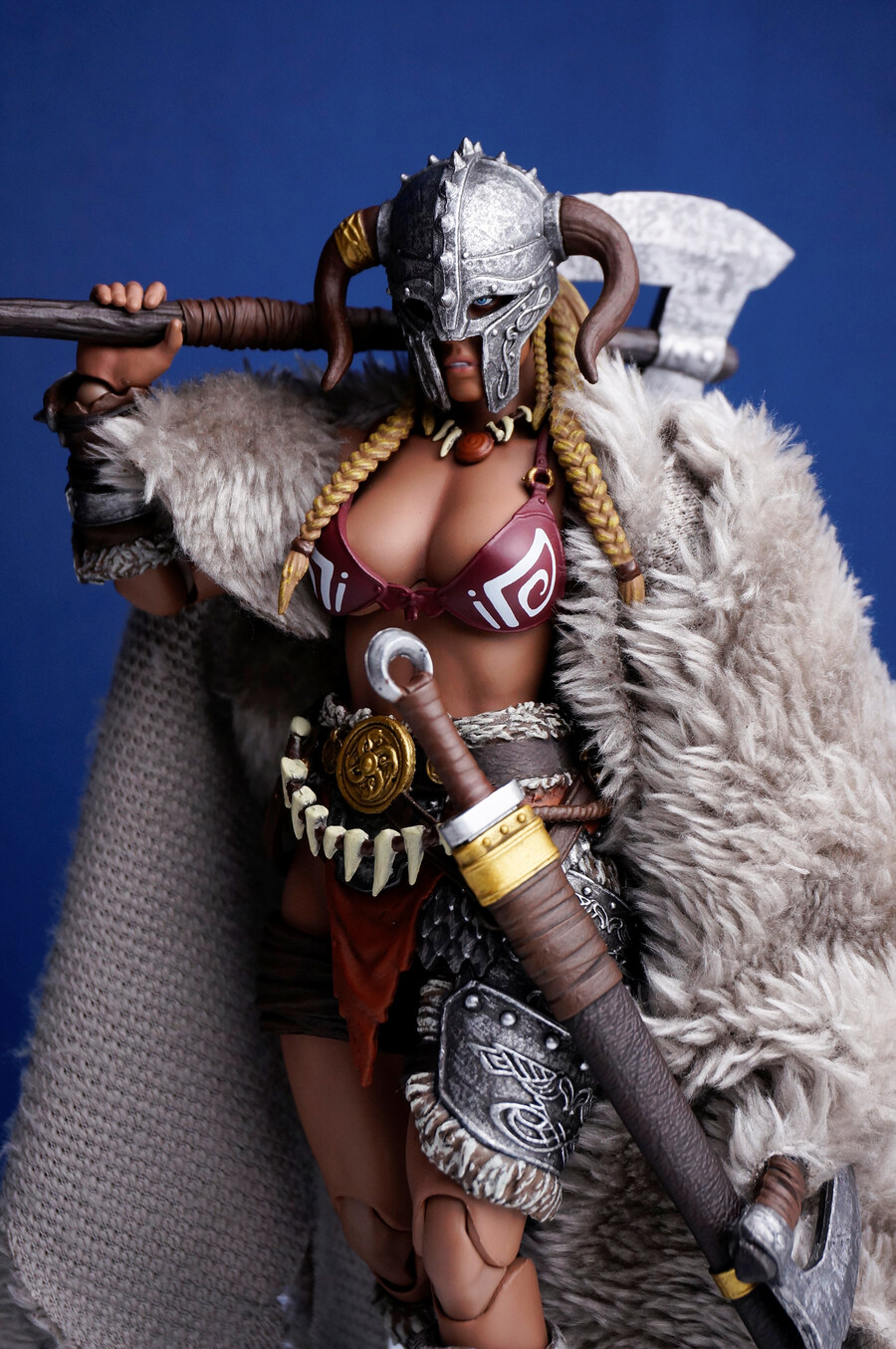 스압)2025년에 찍은 피규어 사진들 모음집_178.jpg