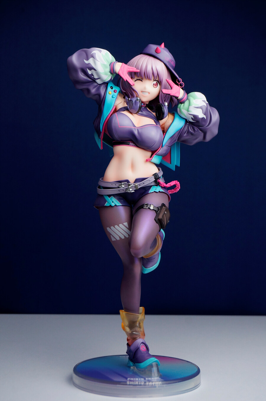 스압)2025년에 찍은 피규어 사진들 모음집_180.jpg