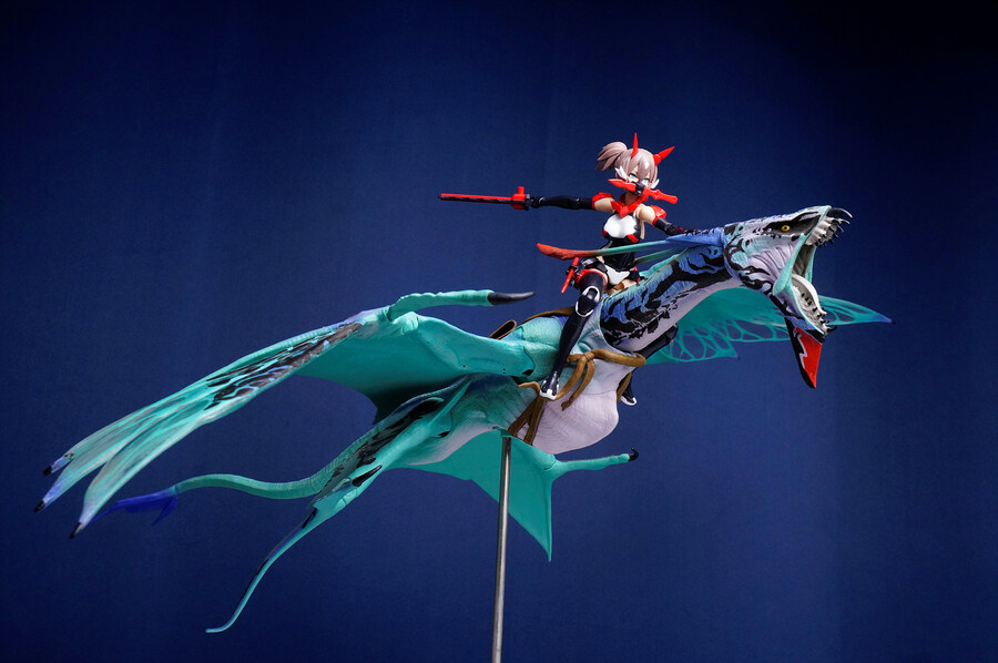 스압)2025년에 찍은 피규어 사진들 모음집_181.jpg