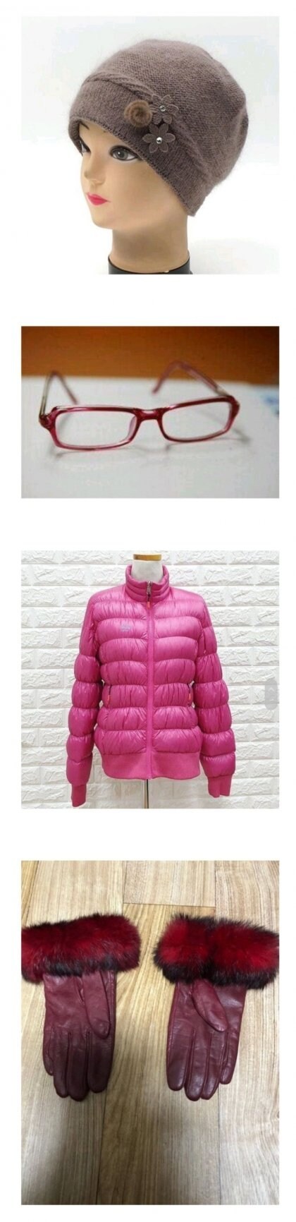 서비스업 진상 최강자_1.jpg