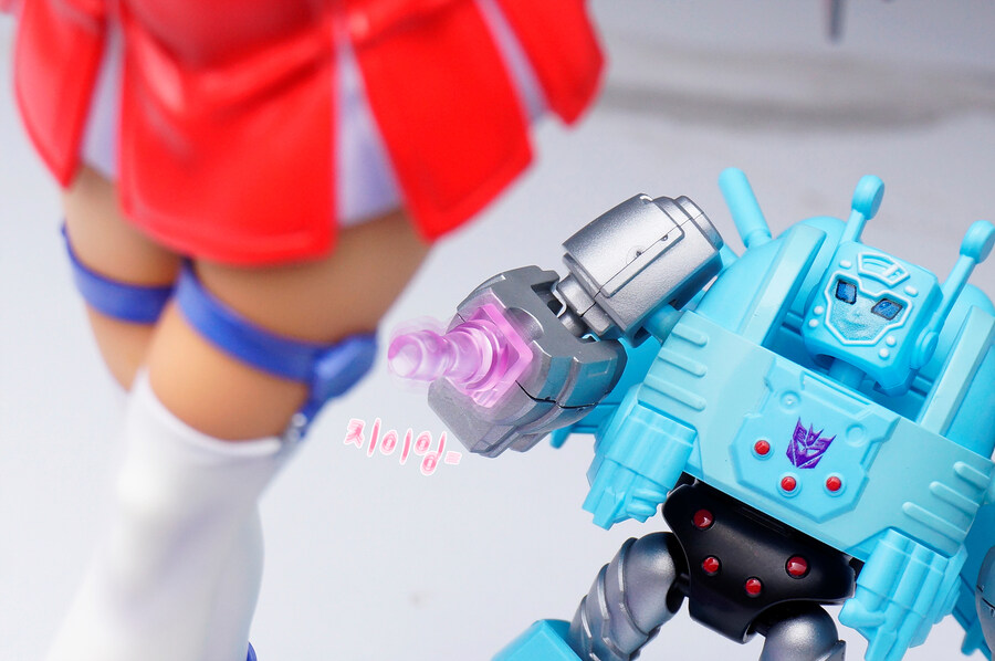 스압)2025년에 찍은 피규어 사진들 모음집_185.jpg