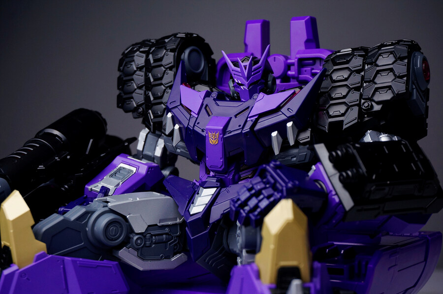 스압)2025년에 찍은 피규어 사진들 모음집_189.jpg