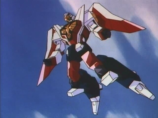 [전설의 용자 다간] 페가서스 세이버_4.jpg