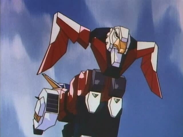 [전설의 용자 다간] 페가서스 세이버_6.jpg