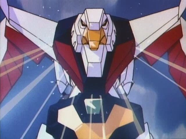 [전설의 용자 다간] 페가서스 세이버_7.jpg