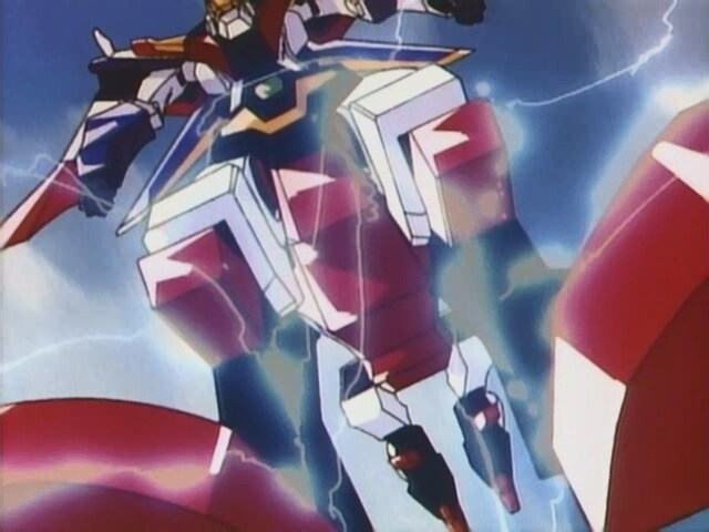 [전설의 용자 다간] 페가서스 세이버_9.jpg