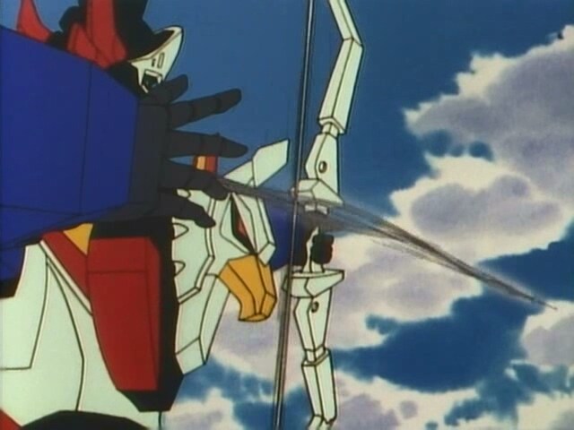 [전설의 용자 다간] 페가서스 세이버_12.jpg