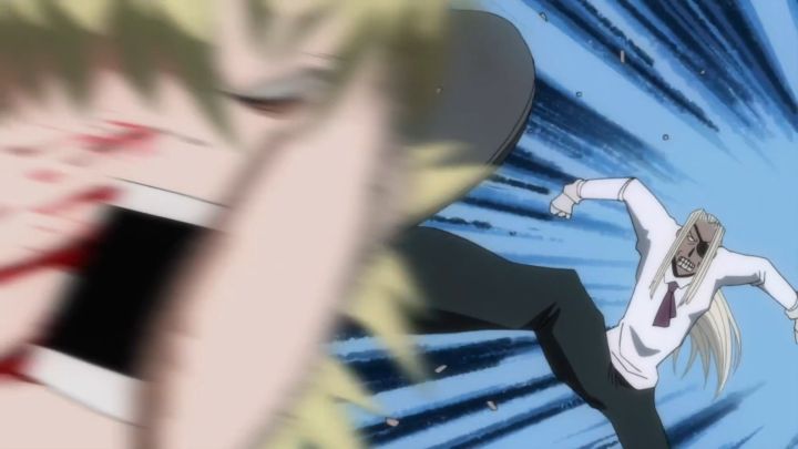 [헬싱] 너무 짧아 아쉬운 캐미_25.png