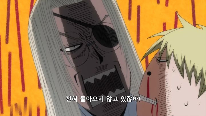 [헬싱] 너무 짧아 아쉬운 캐미_30.png