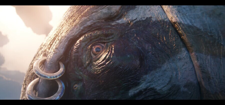 아바타) 어떻게보면 "사람 생각은 다 다르다"의 실패일수도 있음_1.jpg