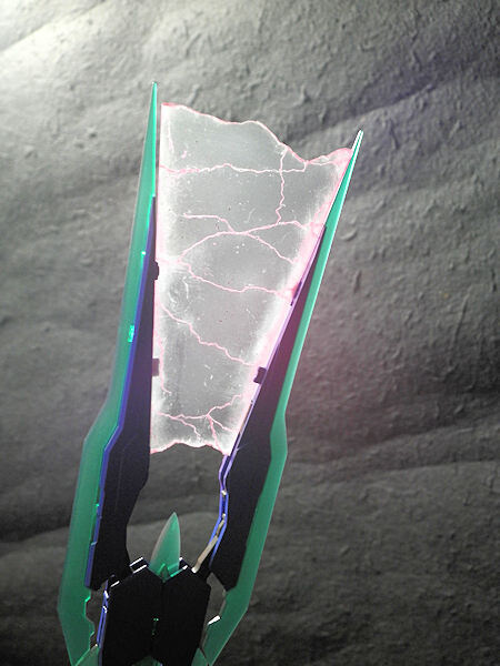 메탈빌드 퀀터&풀세이버 용 이펙트 제작기_4.jpg