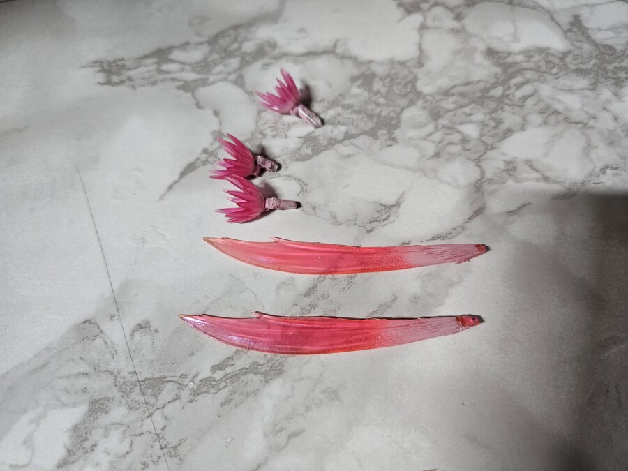 메탈빌드 퀀터&풀세이버 용 이펙트 제작기_2.jpg